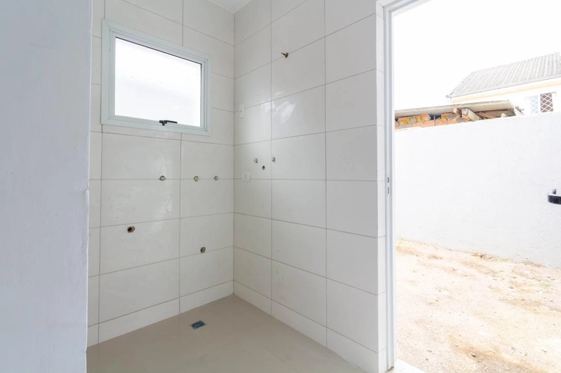 null: 30ª foto da galeria de imagens do imóvel