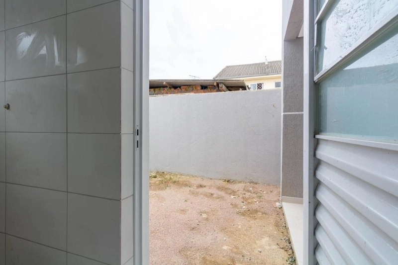 null: 31ª foto da galeria de imagens do imóvel