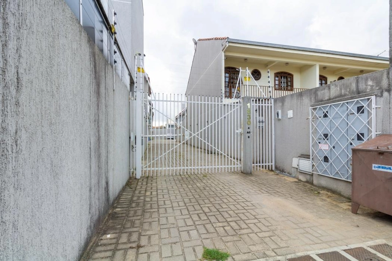 null: 32ª foto da galeria de imagens do imóvel