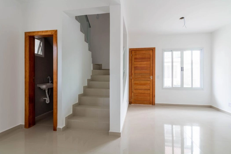 null: 5ª foto da galeria de imagens do imóvel