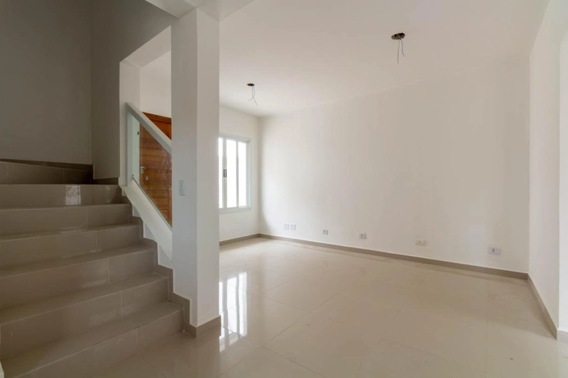 null: 7ª foto da galeria de imagens do imóvel