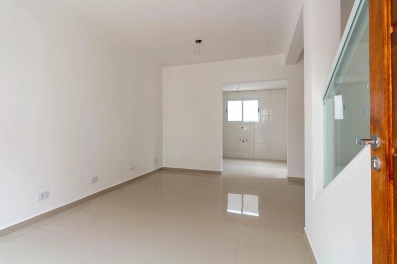 null: 9ª foto da galeria de imagens do imóvel