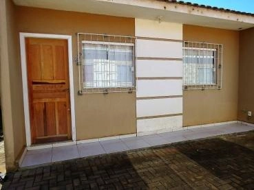 null: 11ª foto da galeria de imagens do imóvel