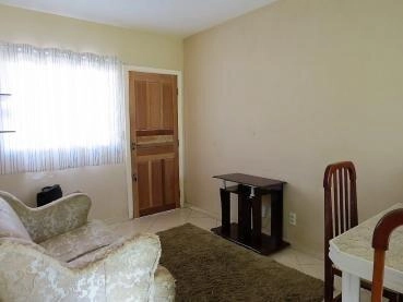 null: 4ª foto da galeria de imagens do imóvel