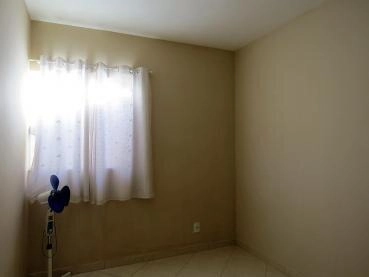 null: 6ª foto da galeria de imagens do imóvel