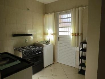 null: 7ª foto da galeria de imagens do imóvel