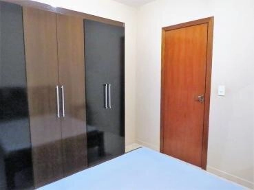 null: 8ª foto da galeria de imagens do imóvel