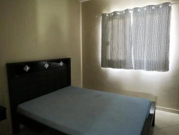 null: 9ª foto da galeria de imagens do imóvel