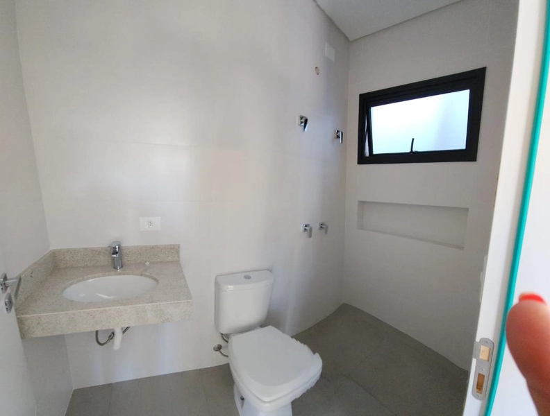 null: 10ª foto da galeria de imagens do imóvel