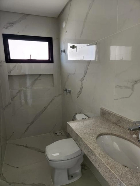 null: 14ª foto da galeria de imagens do imóvel