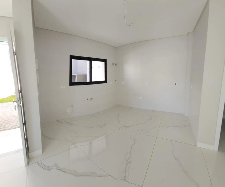 null: 16ª foto da galeria de imagens do imóvel