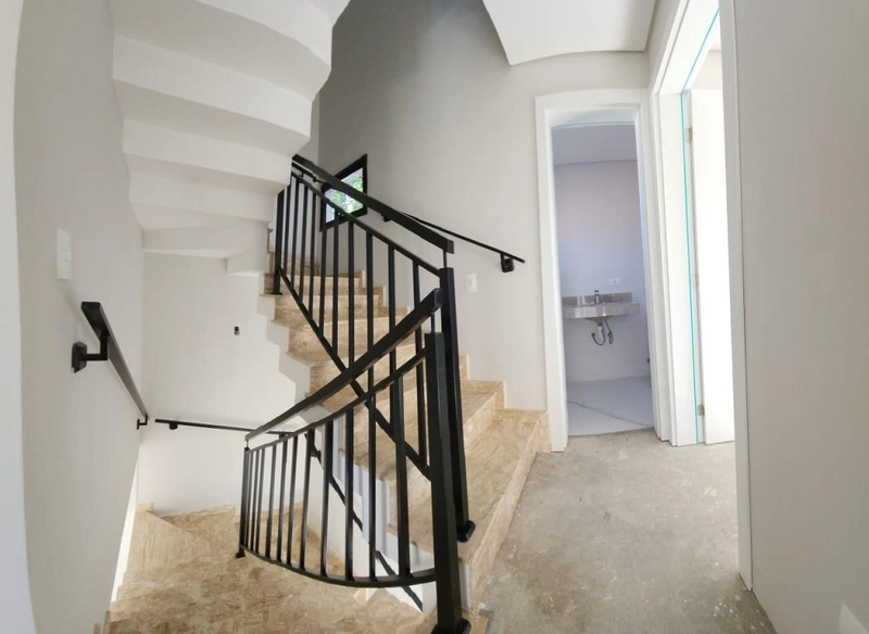 null: 17ª foto da galeria de imagens do imóvel