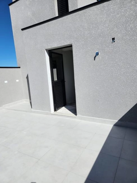 null: 19ª foto da galeria de imagens do imóvel