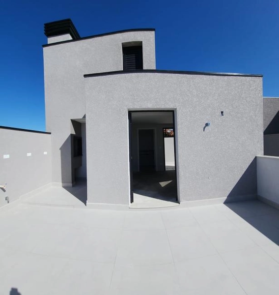 null: 2ª foto da galeria de imagens do imóvel