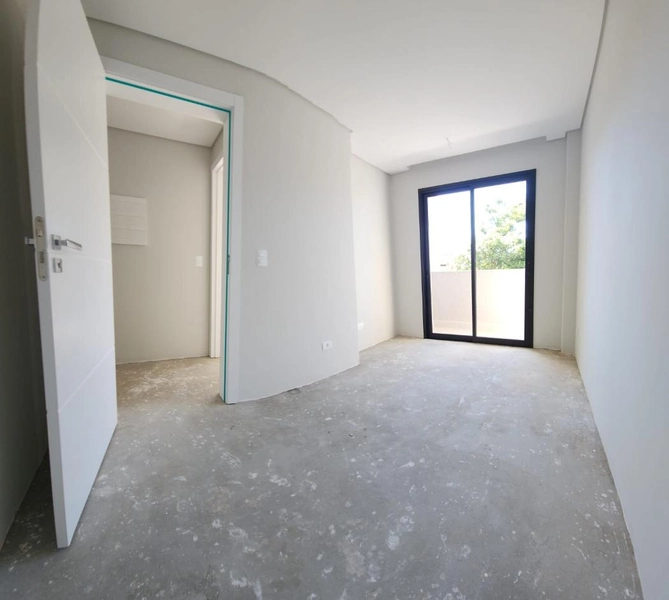 null: 22ª foto da galeria de imagens do imóvel