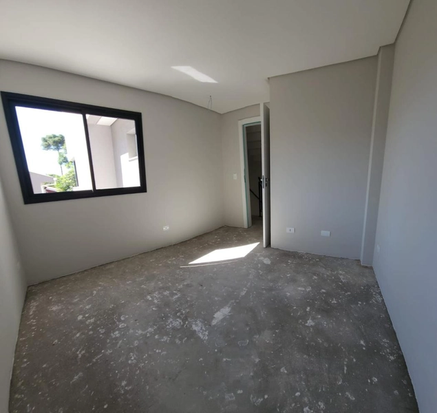 null: 25ª foto da galeria de imagens do imóvel