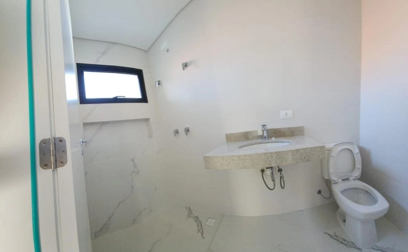 null: 26ª foto da galeria de imagens do imóvel