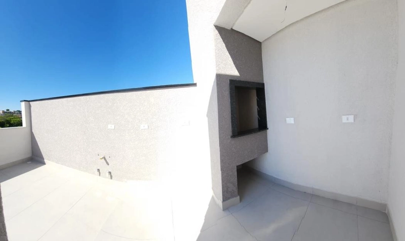 null: 3ª foto da galeria de imagens do imóvel