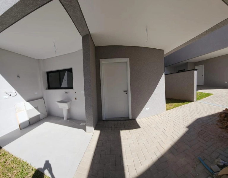 null: 32ª foto da galeria de imagens do imóvel