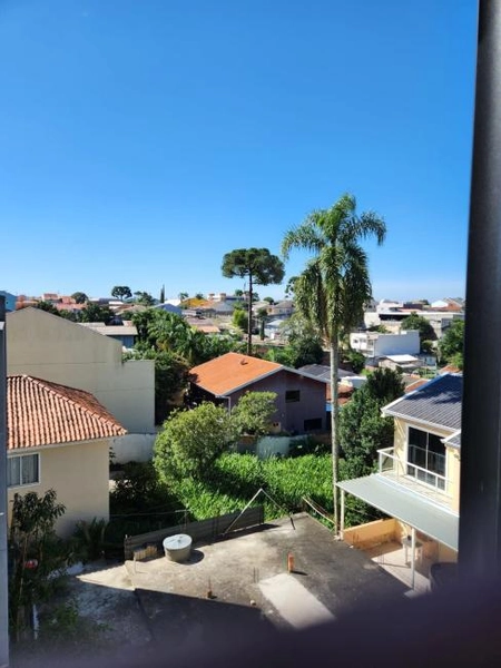 null: 34ª foto da galeria de imagens do imóvel