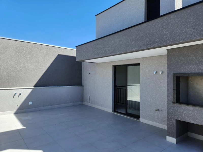 null: 35ª foto da galeria de imagens do imóvel