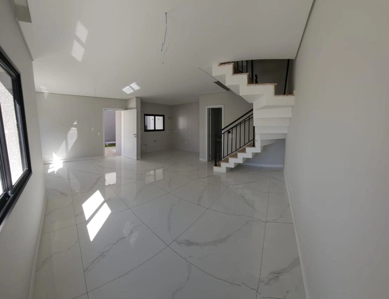 null: 38ª foto da galeria de imagens do imóvel