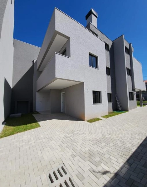 null: 39ª foto da galeria de imagens do imóvel