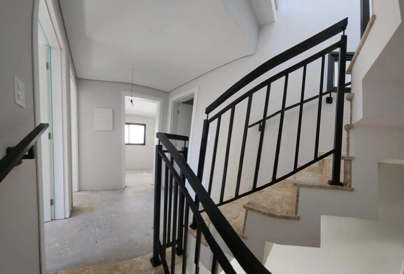 null: 4ª foto da galeria de imagens do imóvel