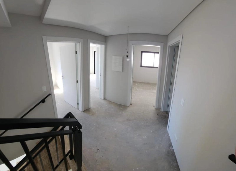 null: 41ª foto da galeria de imagens do imóvel