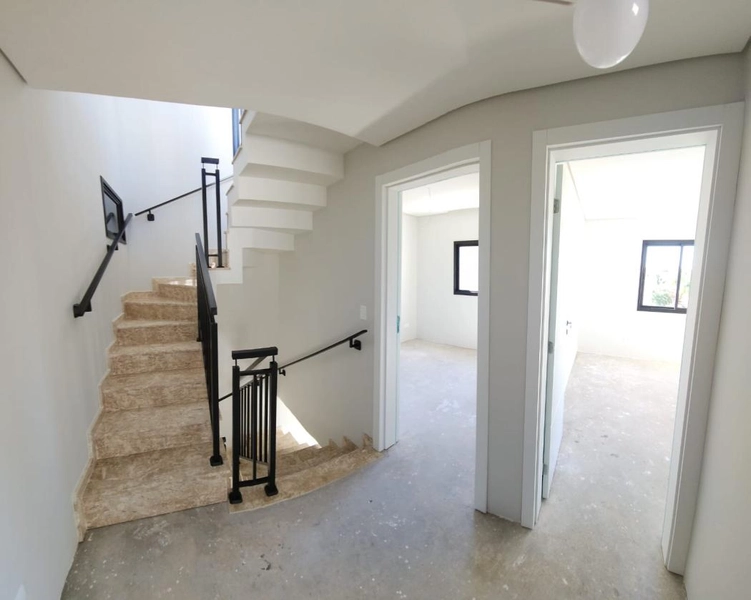 null: 6ª foto da galeria de imagens do imóvel