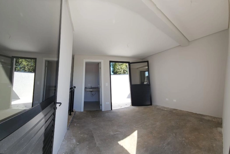 null: 8ª foto da galeria de imagens do imóvel