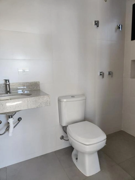 null: 9ª foto da galeria de imagens do imóvel