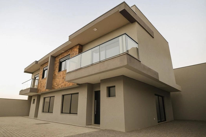 null: 1ª foto da galeria de imagens do imóvel