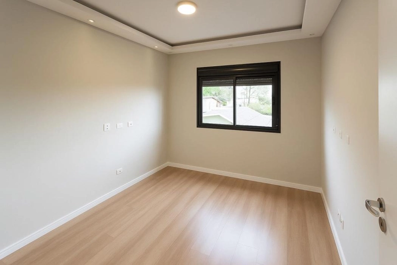 null: 13ª foto da galeria de imagens do imóvel