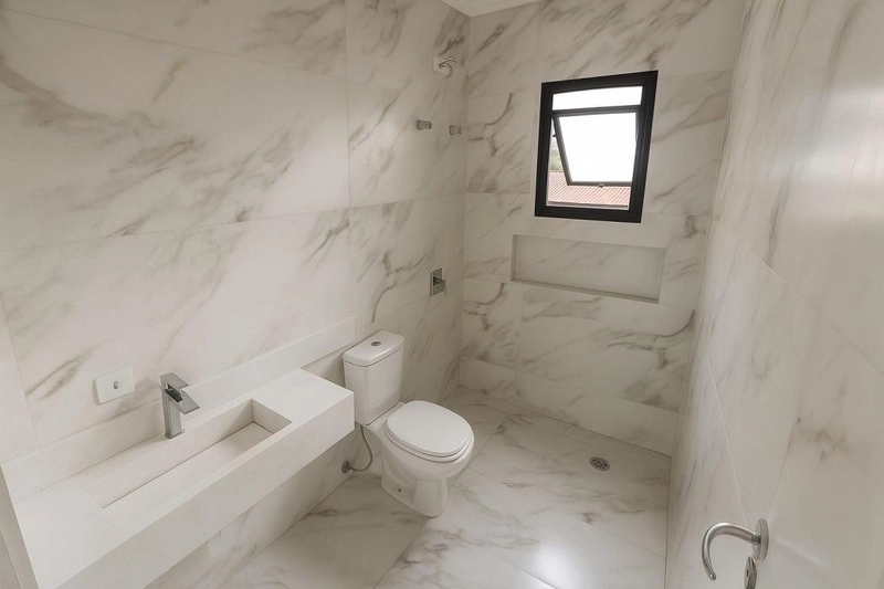 null: 15ª foto da galeria de imagens do imóvel