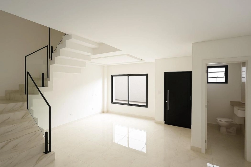 null: 4ª foto da galeria de imagens do imóvel