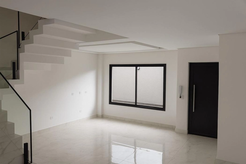 null: 6ª foto da galeria de imagens do imóvel