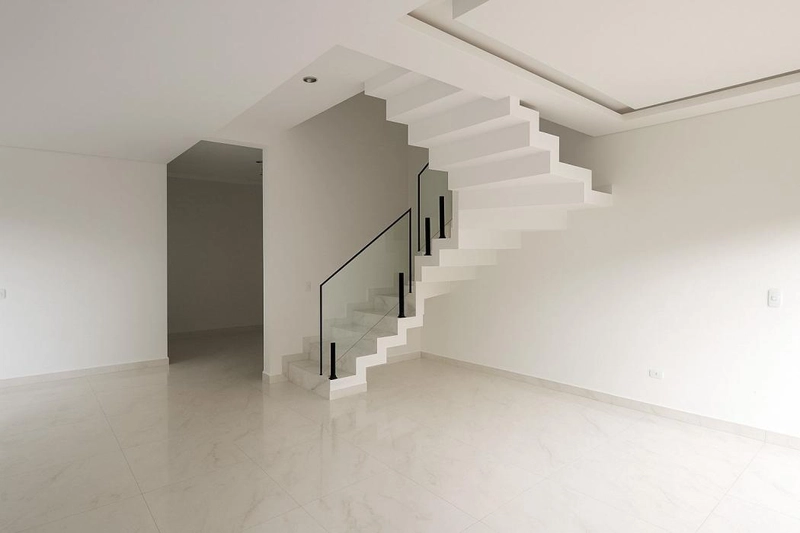 null: 7ª foto da galeria de imagens do imóvel