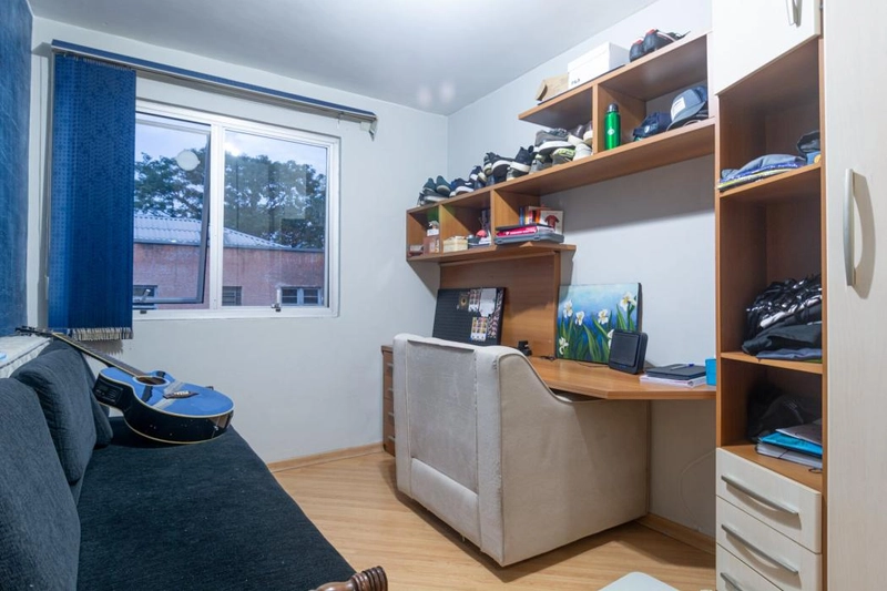 null: 12ª foto da galeria de imagens do imóvel