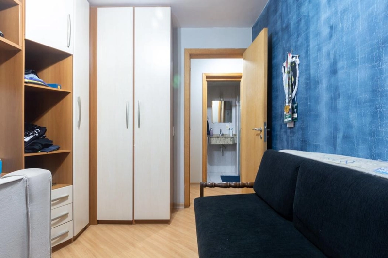 null: 13ª foto da galeria de imagens do imóvel