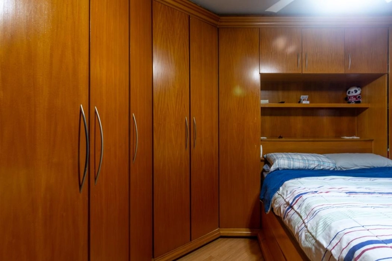 null: 15ª foto da galeria de imagens do imóvel