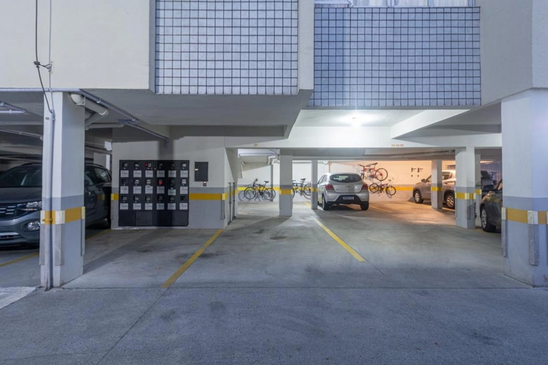 null: 17ª foto da galeria de imagens do imóvel