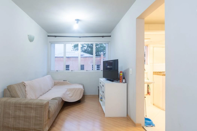 null: 3ª foto da galeria de imagens do imóvel