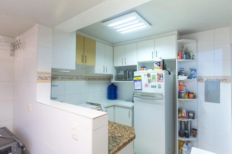 null: 8ª foto da galeria de imagens do imóvel