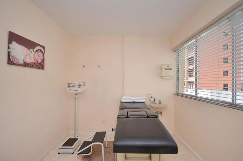 null: 10ª foto da galeria de imagens do imóvel