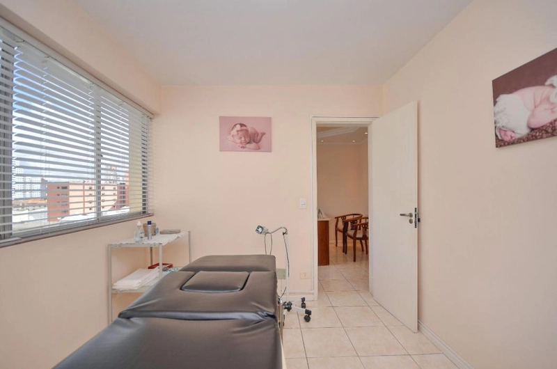 null: 11ª foto da galeria de imagens do imóvel