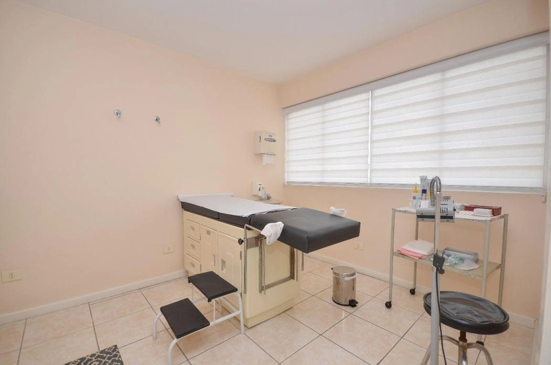 null: 18ª foto da galeria de imagens do imóvel