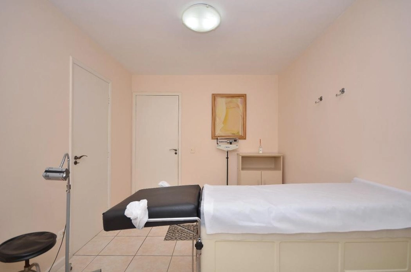 null: 20ª foto da galeria de imagens do imóvel