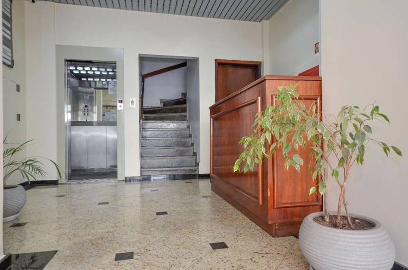 null: 23ª foto da galeria de imagens do imóvel