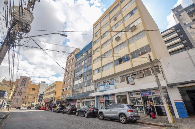 null: 24ª foto da galeria de imagens do imóvel